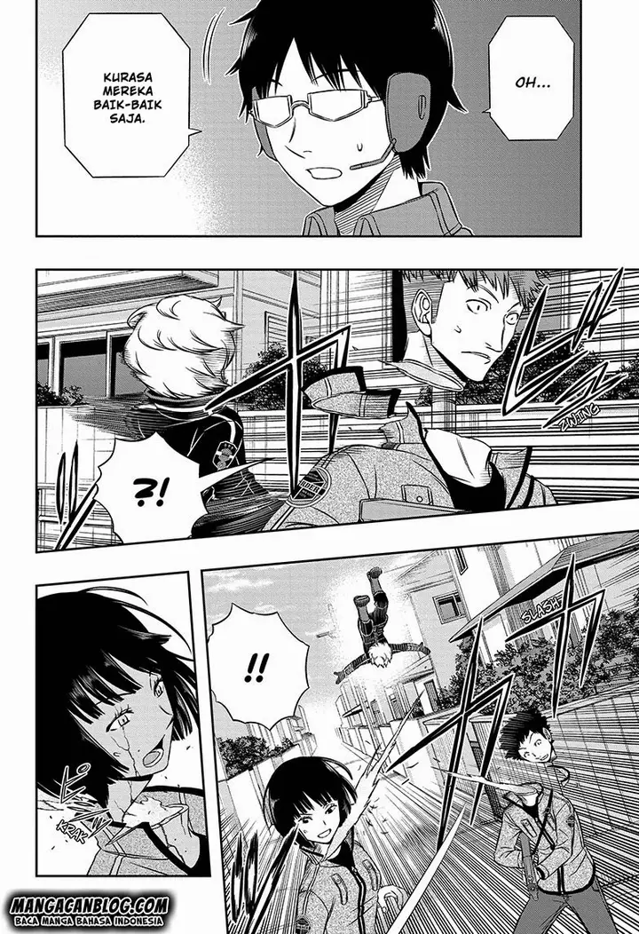 image-komik-world-trigger-chapter-86-10/20