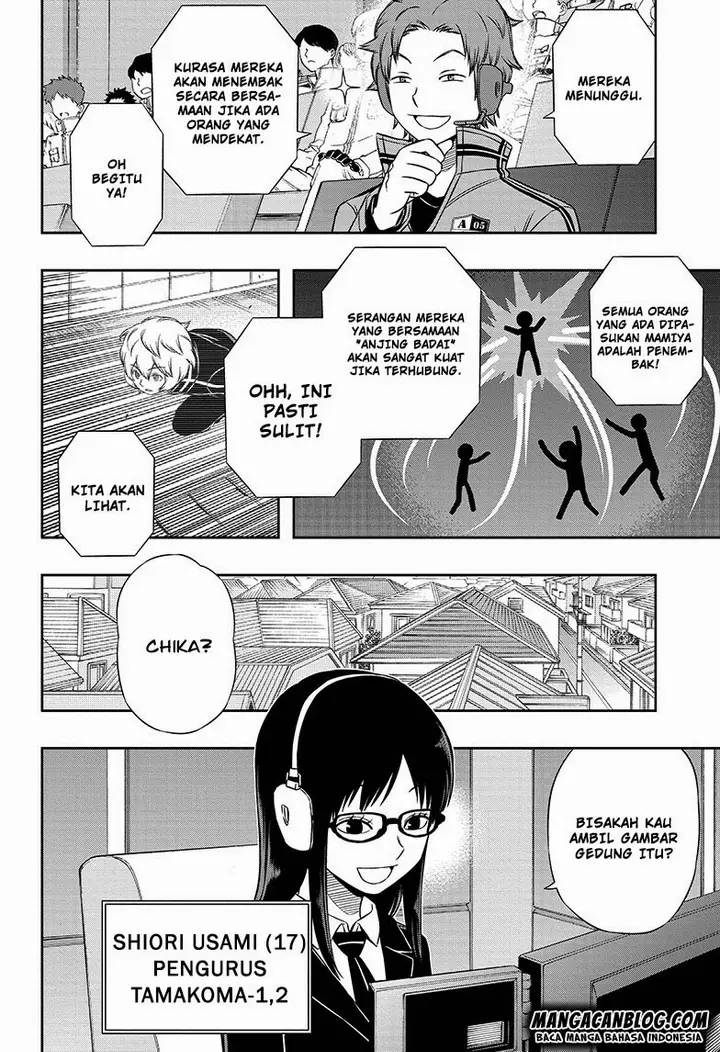 image-komik-world-trigger-chapter-86-12/20