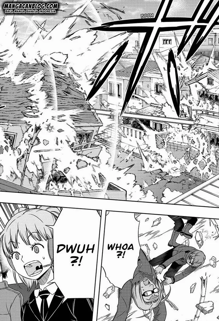 image-komik-world-trigger-chapter-86-14/20