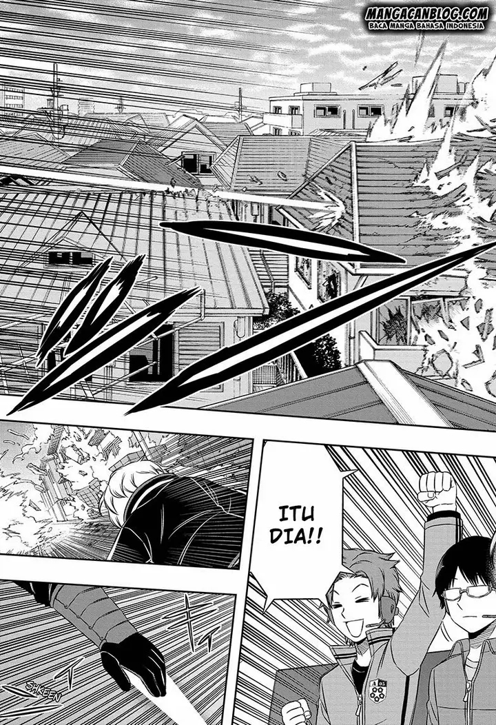 image-komik-world-trigger-chapter-86-15/20