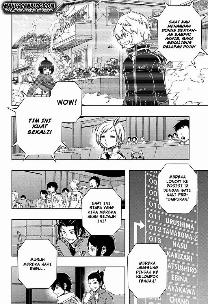 image-komik-world-trigger-chapter-86-18/20