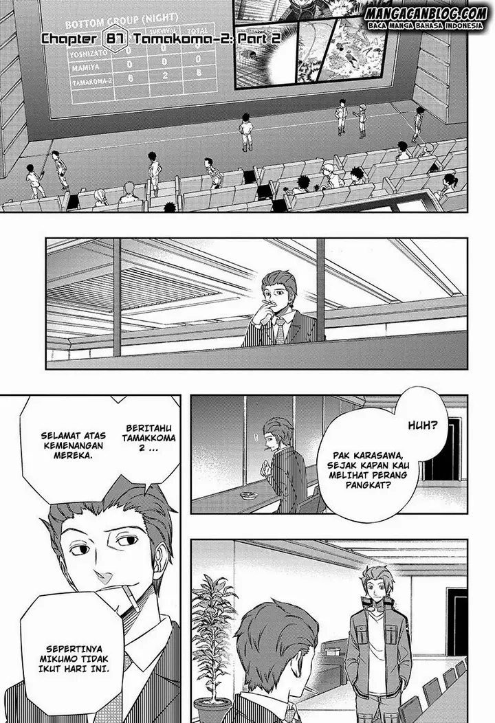 image-komik-world-trigger-chapter-87-1/20