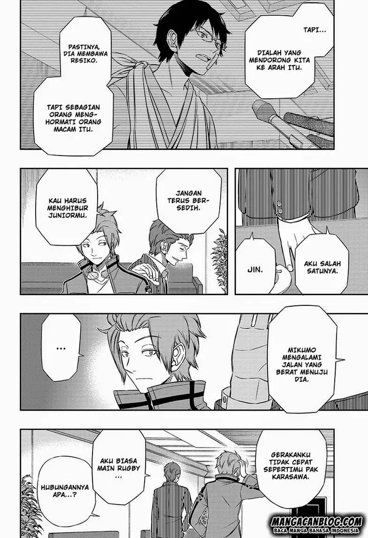 image-komik-world-trigger-chapter-87-4/20