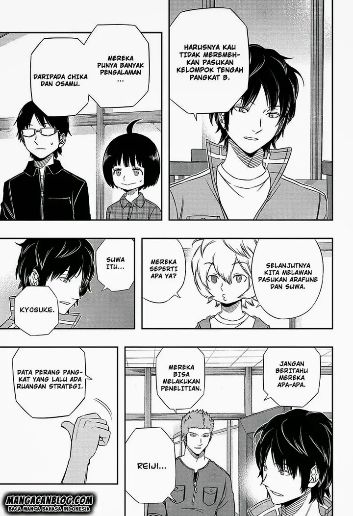 image-komik-world-trigger-chapter-87-7/20