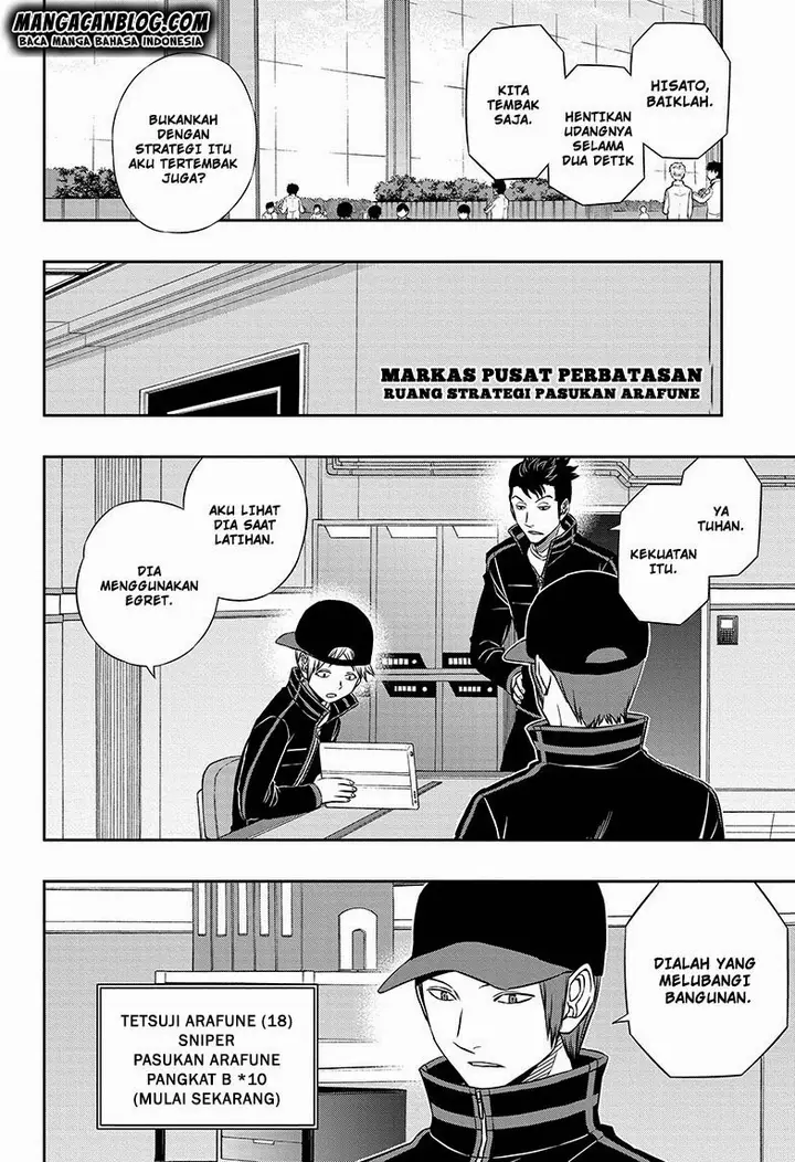image-komik-world-trigger-chapter-87-12/20