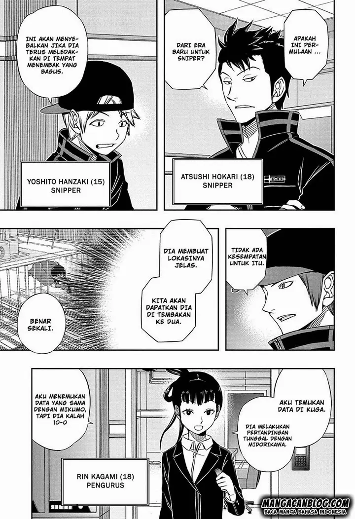 image-komik-world-trigger-chapter-87-13/20