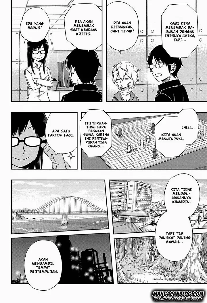 image-komik-world-trigger-chapter-87-18/20
