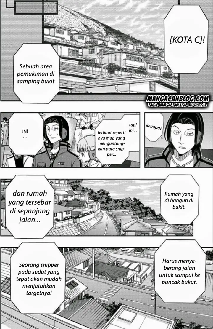 image-komik-world-trigger-chapter-88-4/20