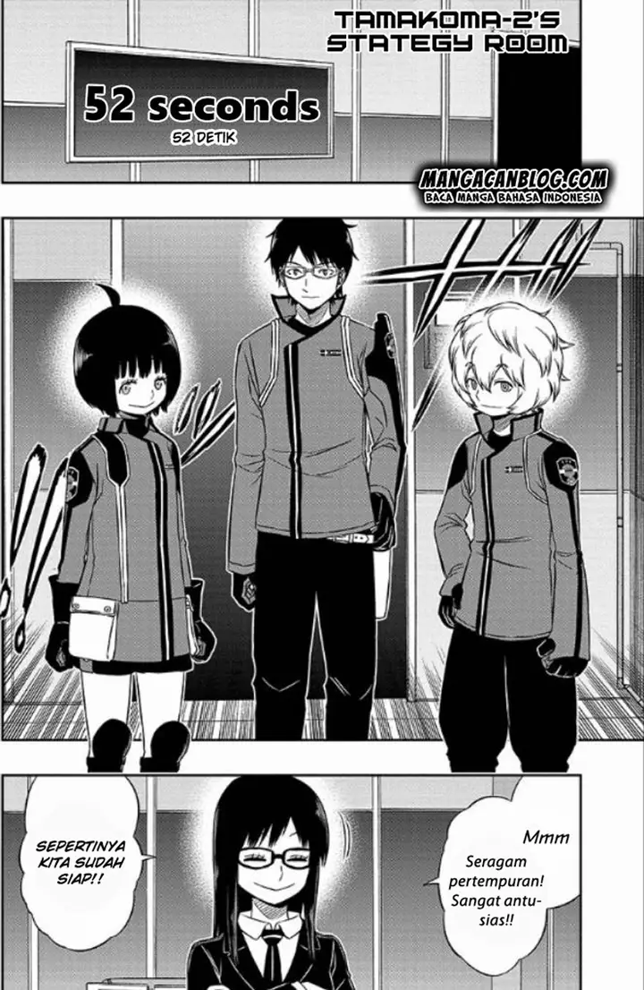 image-komik-world-trigger-chapter-88-8/20