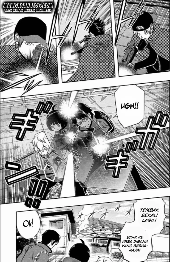 image-komik-world-trigger-chapter-88-15/20
