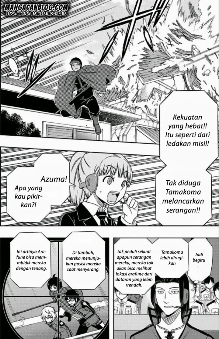 image-komik-world-trigger-chapter-88-16/20