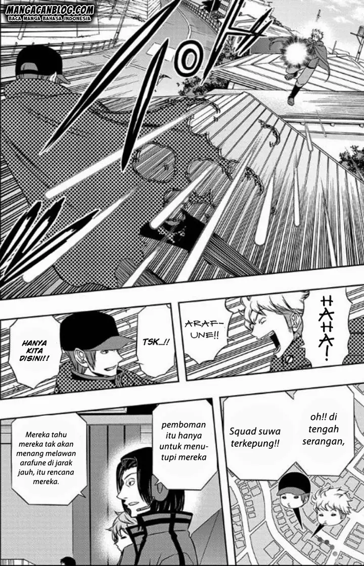 image-komik-world-trigger-chapter-88-18/20