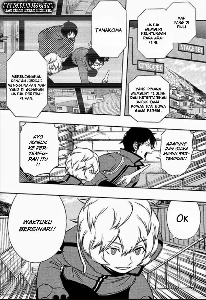 image-komik-world-trigger-chapter-88-19/20