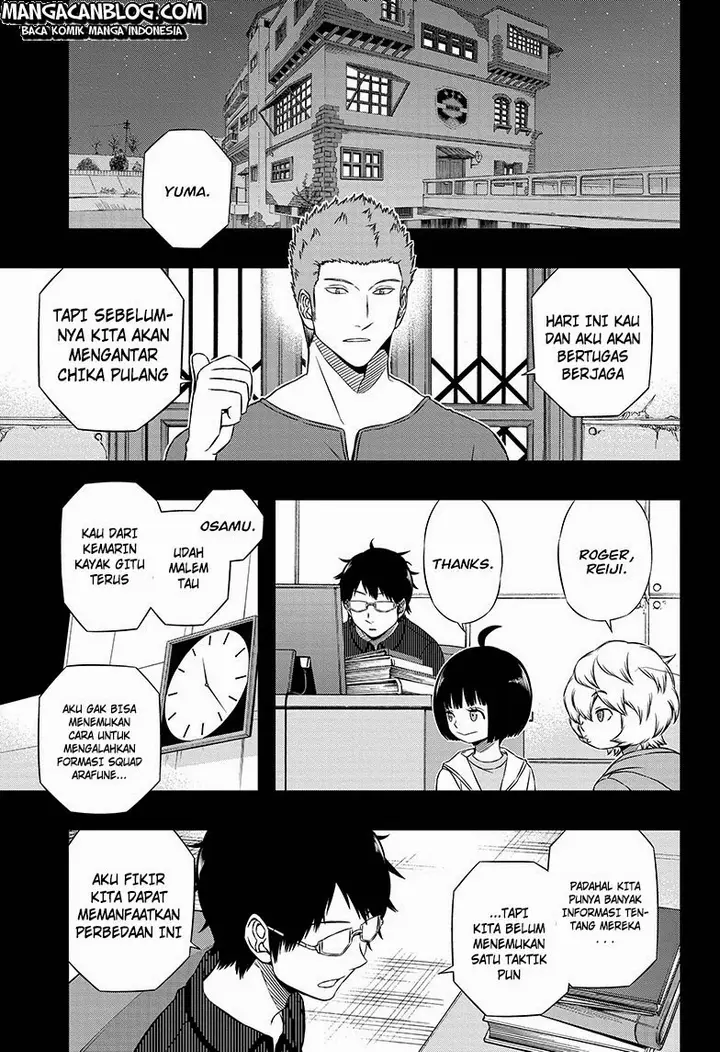 image-komik-world-trigger-chapter-89-1/20
