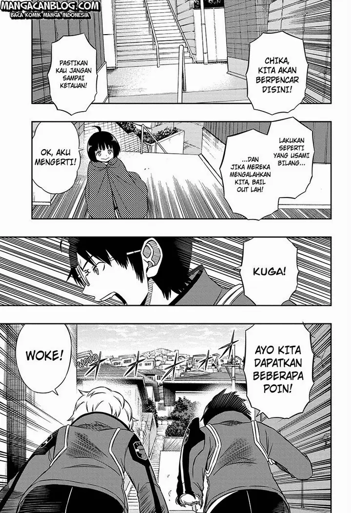 image-komik-world-trigger-chapter-89-3/20