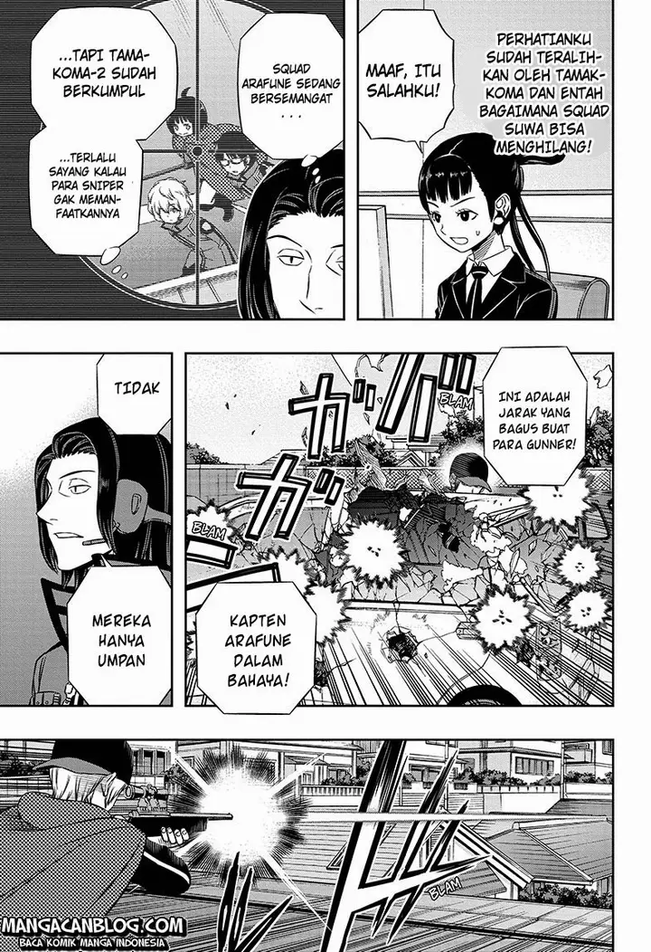 image-komik-world-trigger-chapter-89-5/20