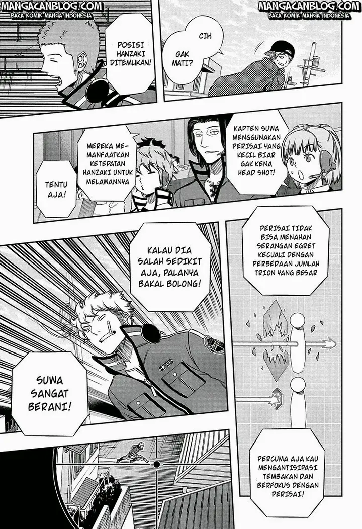 image-komik-world-trigger-chapter-89-7/20