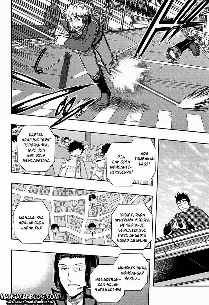 image-komik-world-trigger-chapter-89-8/20