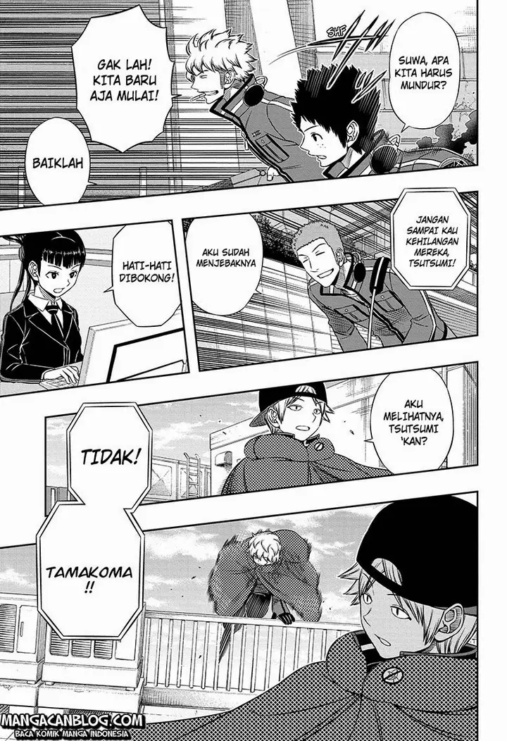 image-komik-world-trigger-chapter-89-9/20
