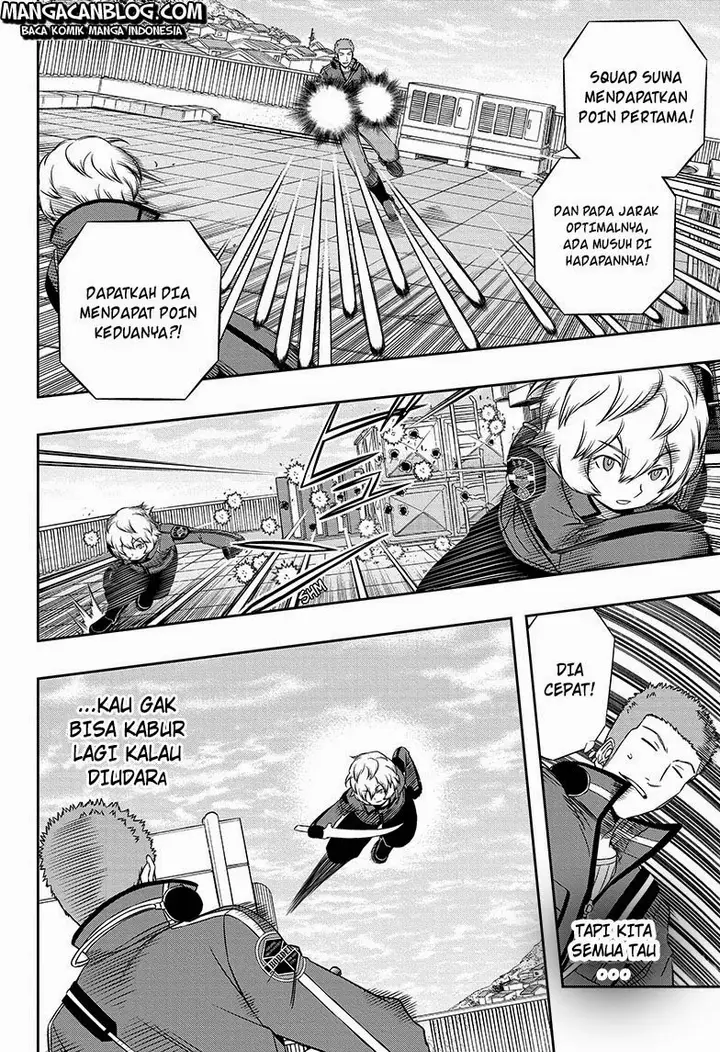 image-komik-world-trigger-chapter-89-12/20
