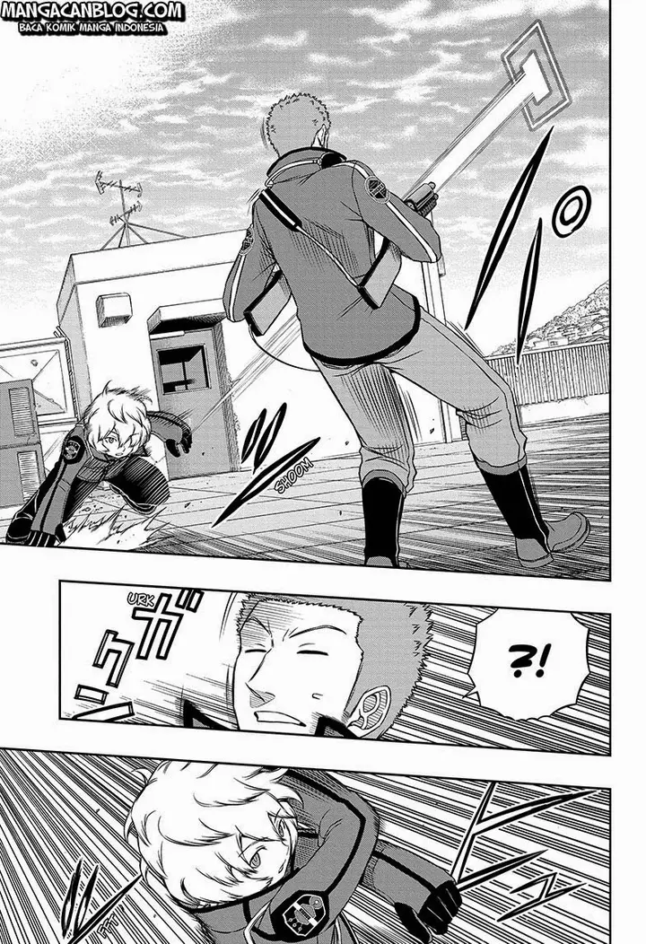 image-komik-world-trigger-chapter-89-13/20