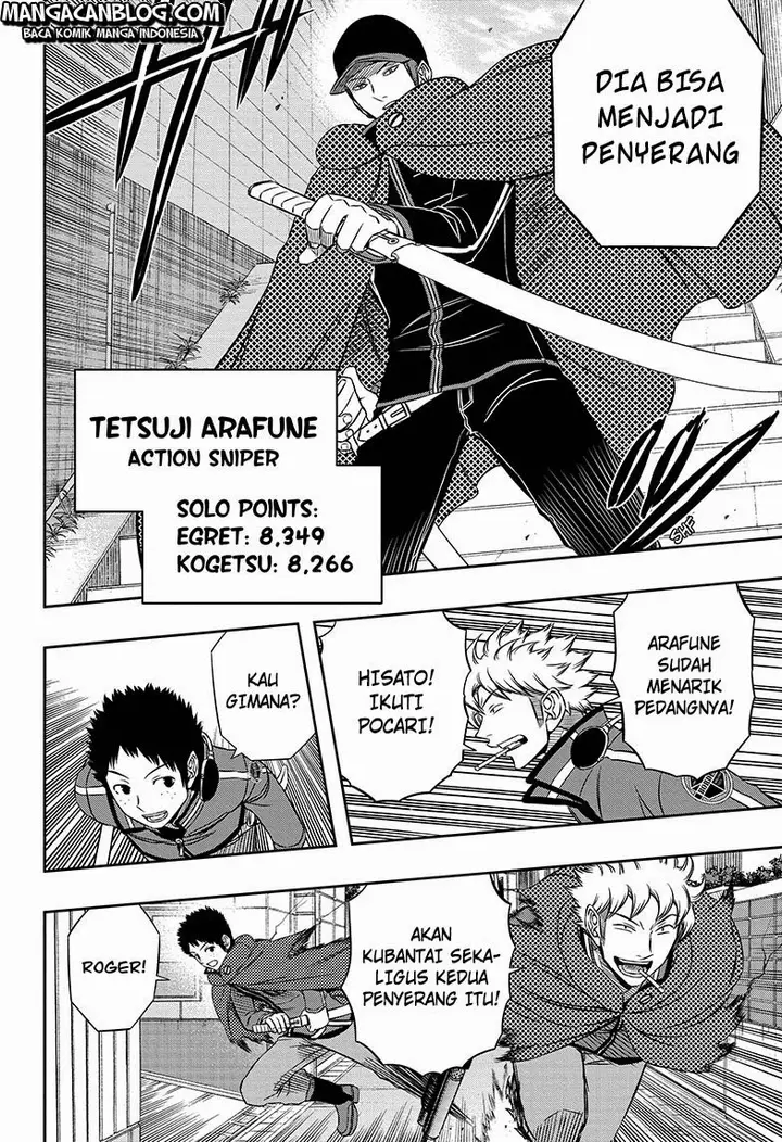 image-komik-world-trigger-chapter-89-18/20