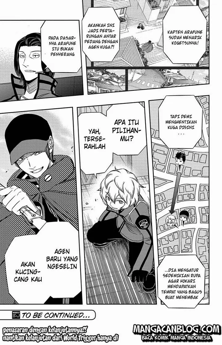 image-komik-world-trigger-chapter-89-19/20