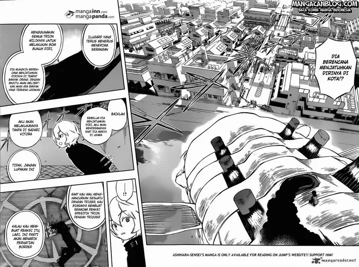 image-komik-world-trigger-chapter-9-4/19