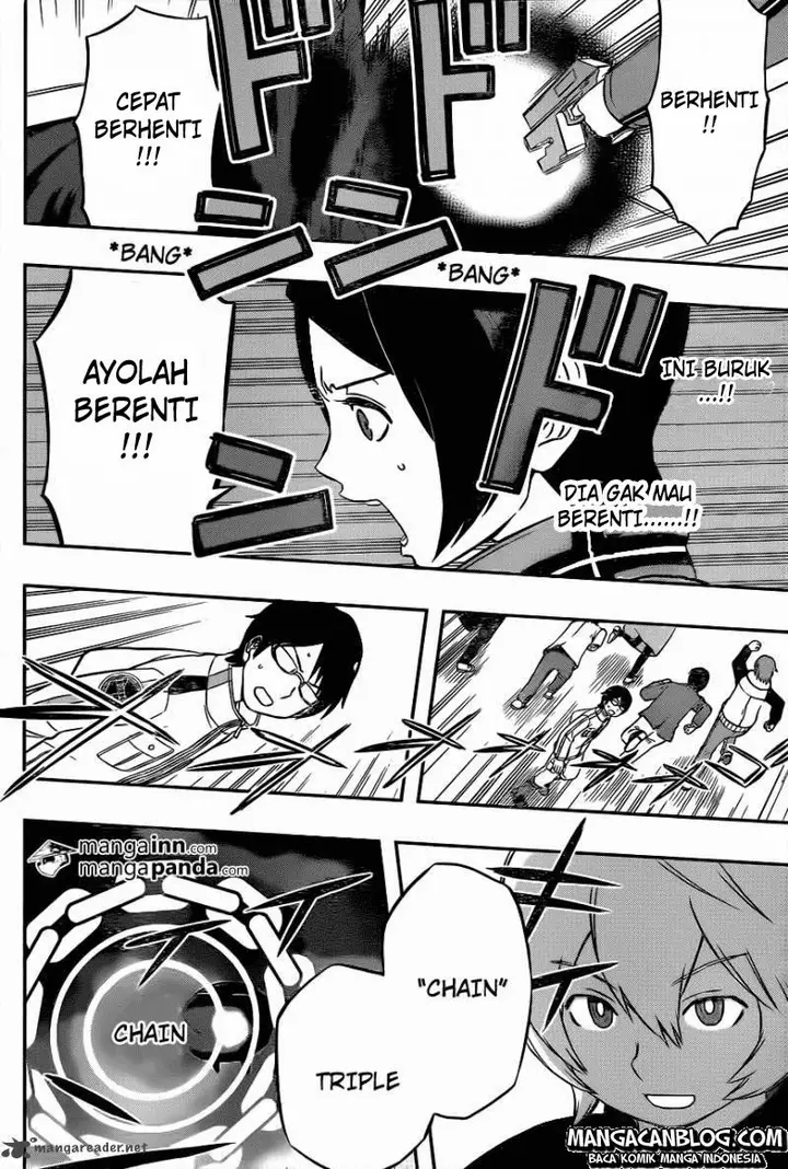 image-komik-world-trigger-chapter-9-7/19