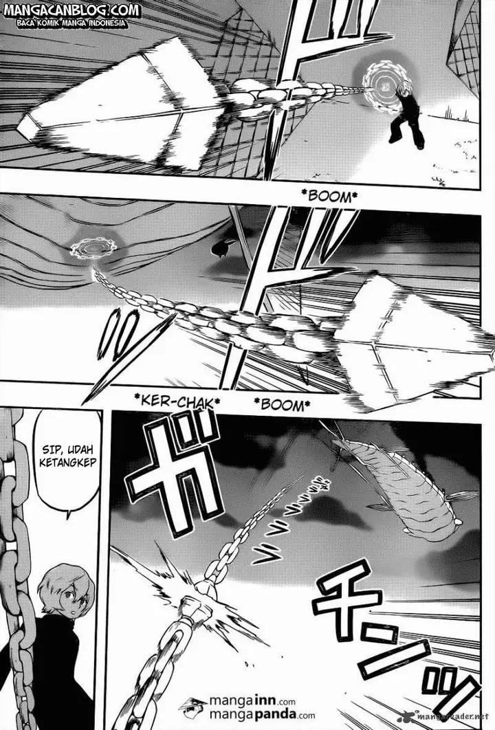 image-komik-world-trigger-chapter-9-8/19