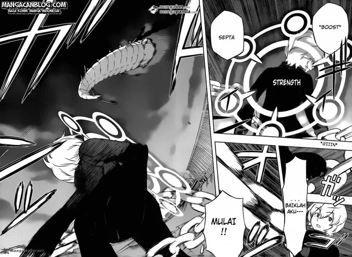 image-komik-world-trigger-chapter-9-9/19