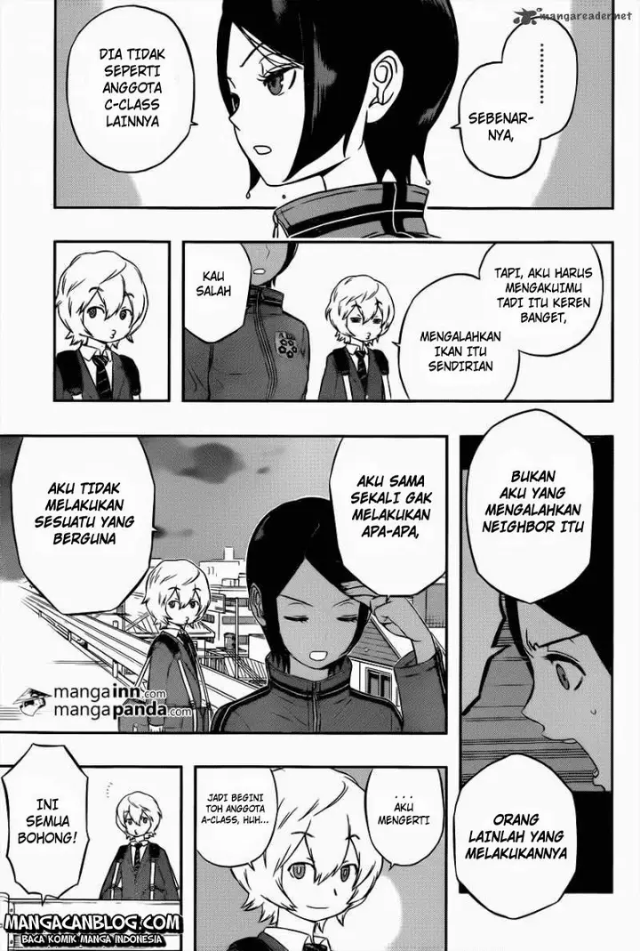 image-komik-world-trigger-chapter-9-15/19