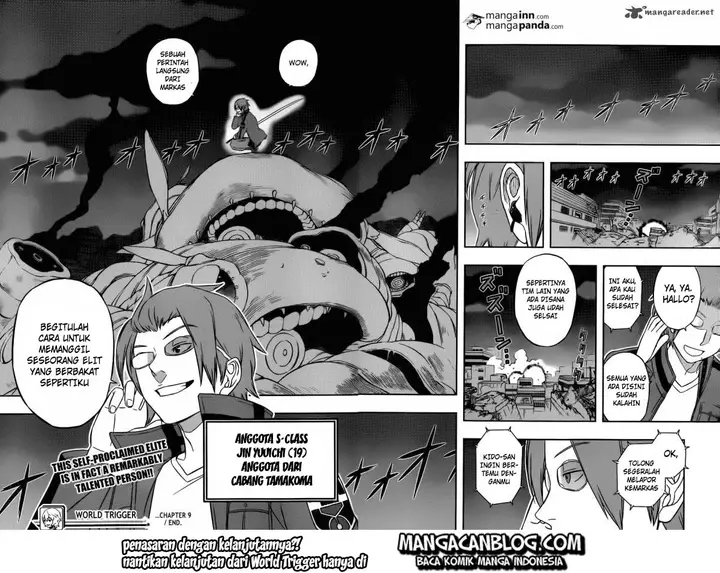 image-komik-world-trigger-chapter-9-18/19