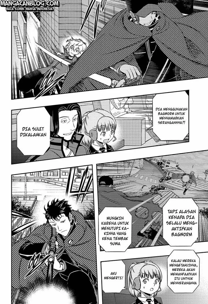 image-komik-world-trigger-chapter-90-4/20