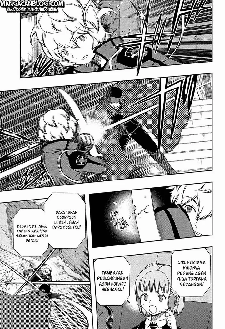 image-komik-world-trigger-chapter-90-5/20