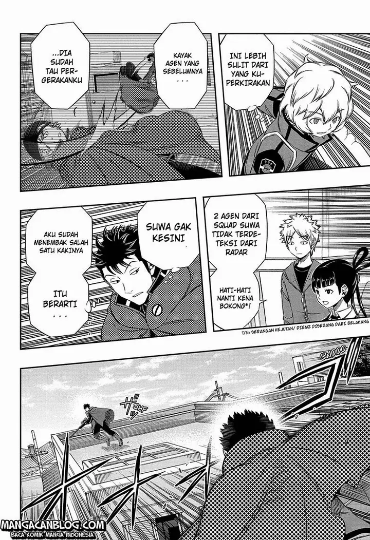 image-komik-world-trigger-chapter-90-6/20