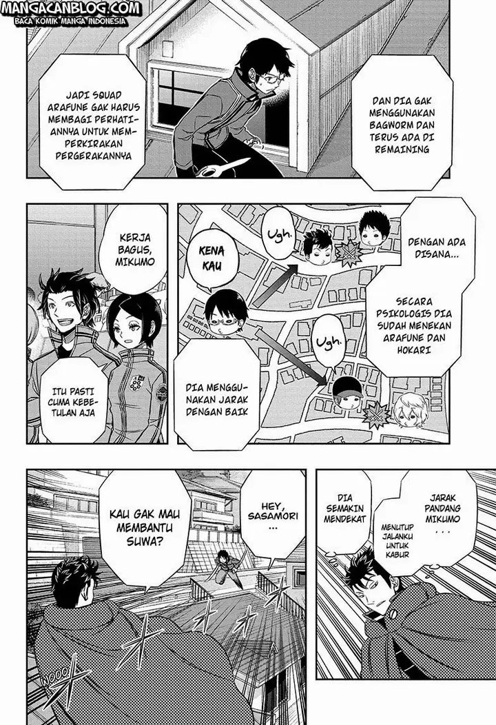image-komik-world-trigger-chapter-90-10/20