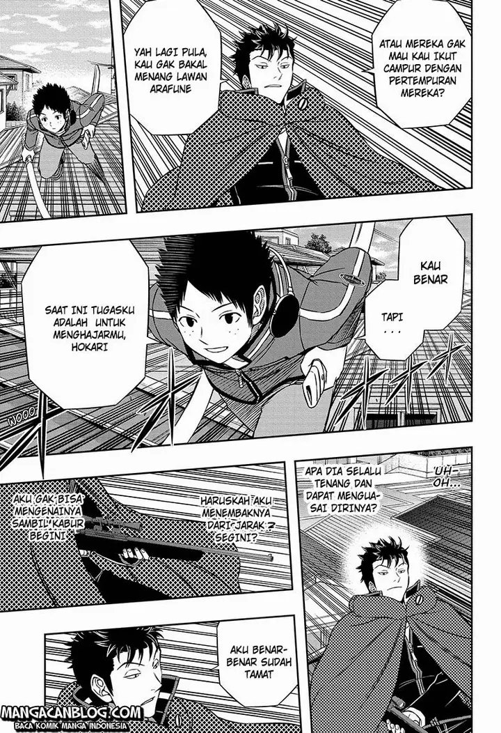 image-komik-world-trigger-chapter-90-11/20