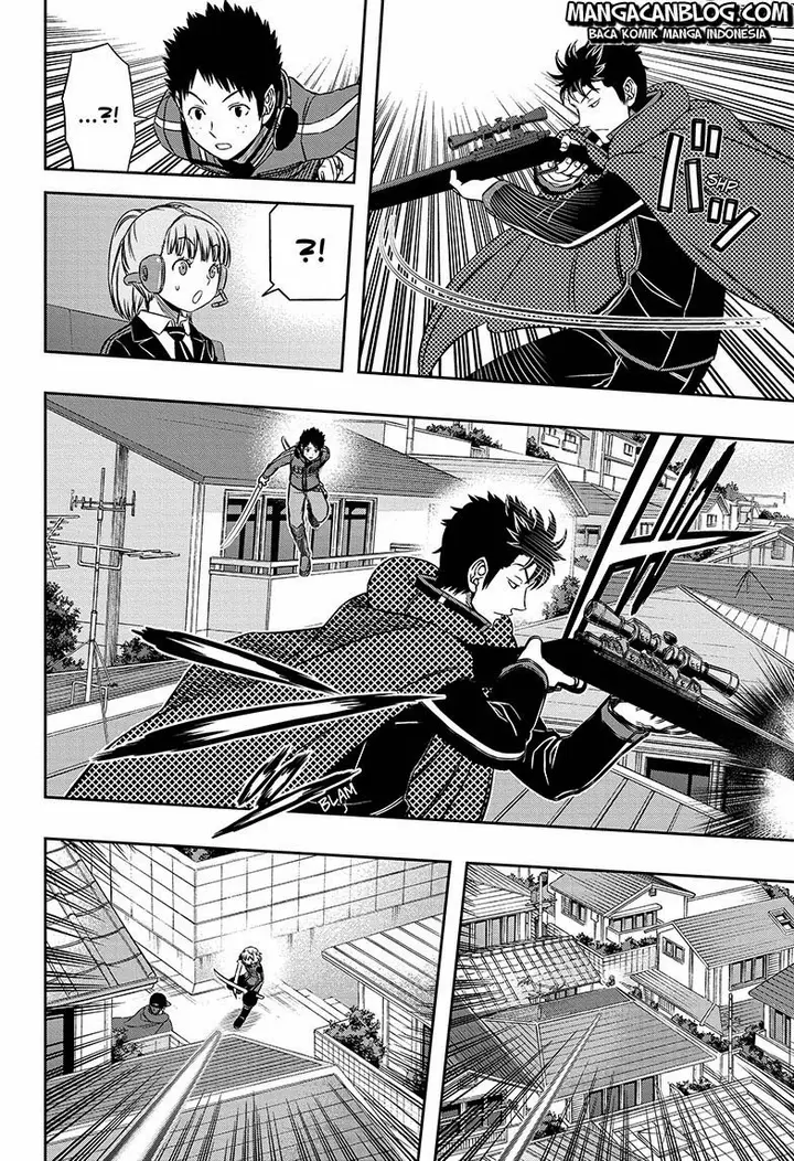 image-komik-world-trigger-chapter-90-12/20