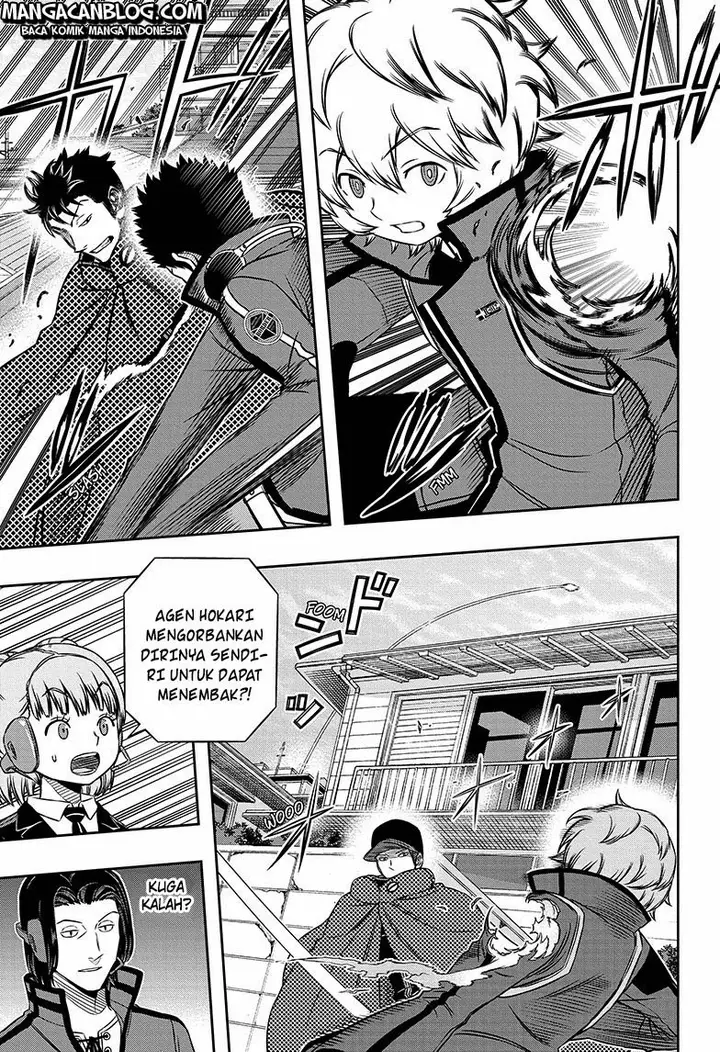 image-komik-world-trigger-chapter-90-13/20
