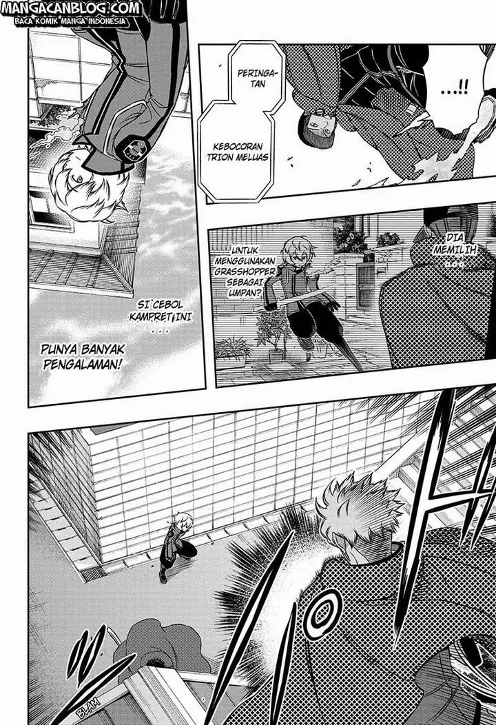 image-komik-world-trigger-chapter-90-16/20