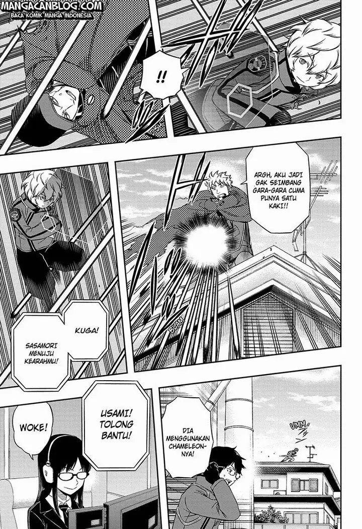 image-komik-world-trigger-chapter-90-17/20