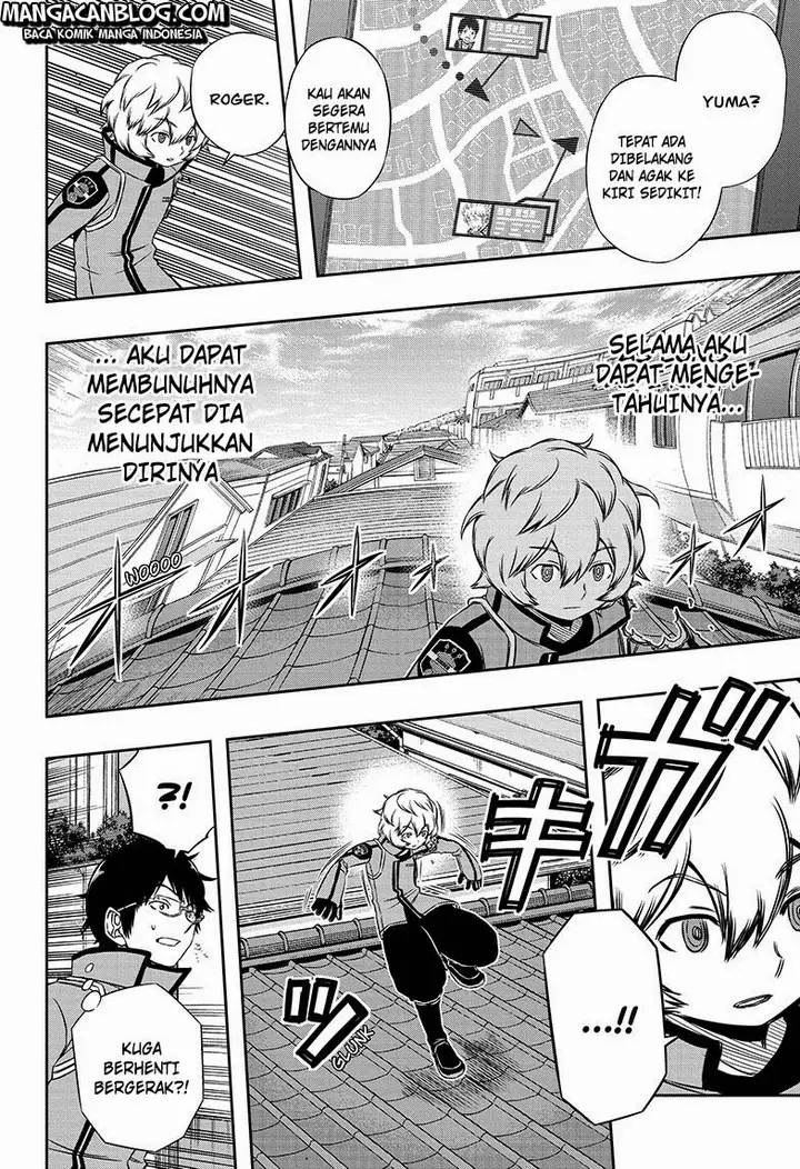 image-komik-world-trigger-chapter-90-18/20