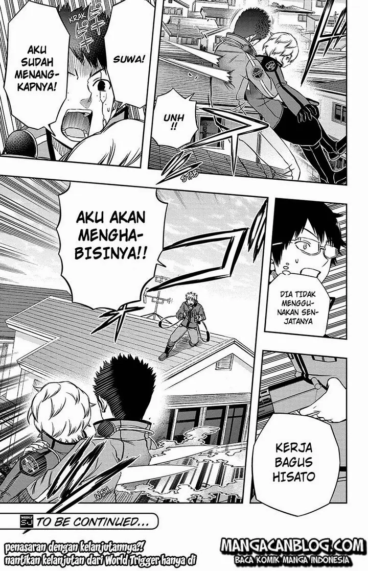 image-komik-world-trigger-chapter-90-19/20
