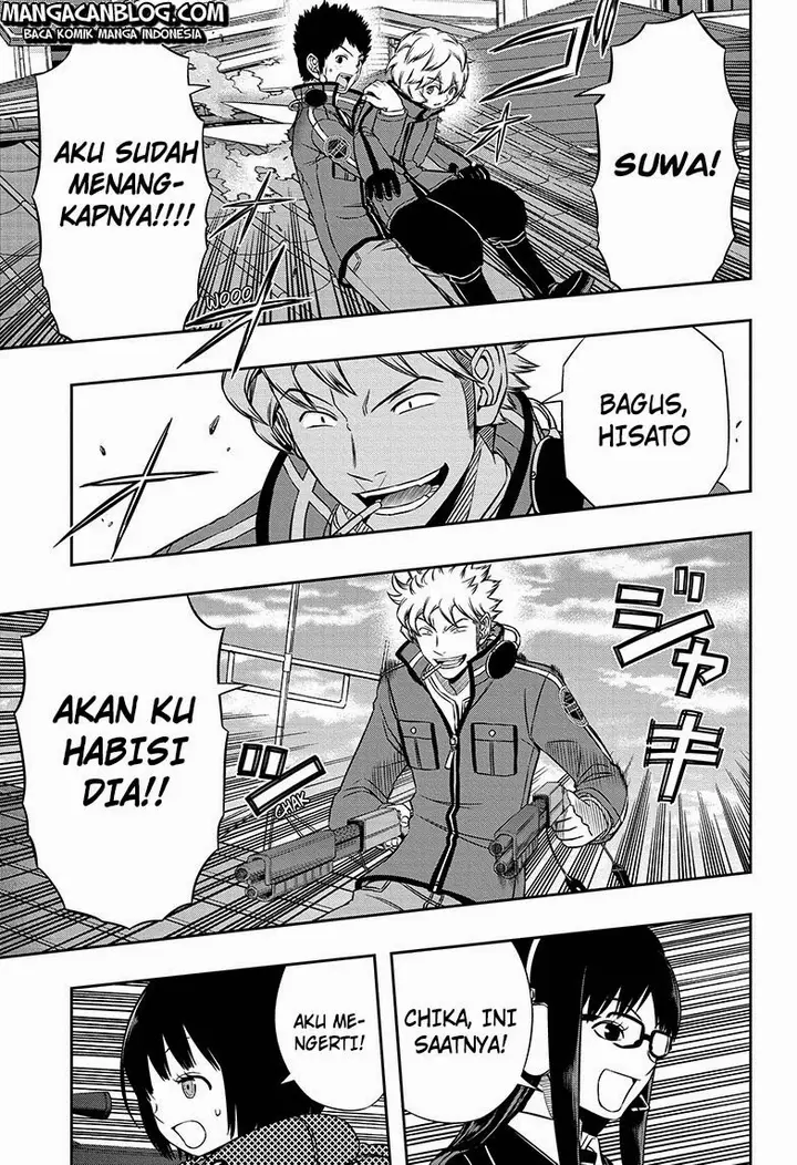image-komik-world-trigger-chapter-91-1/20