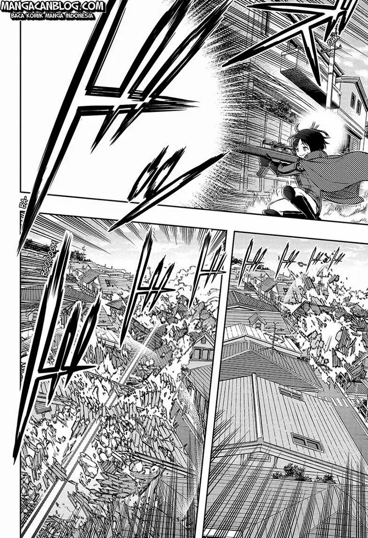 image-komik-world-trigger-chapter-91-2/20