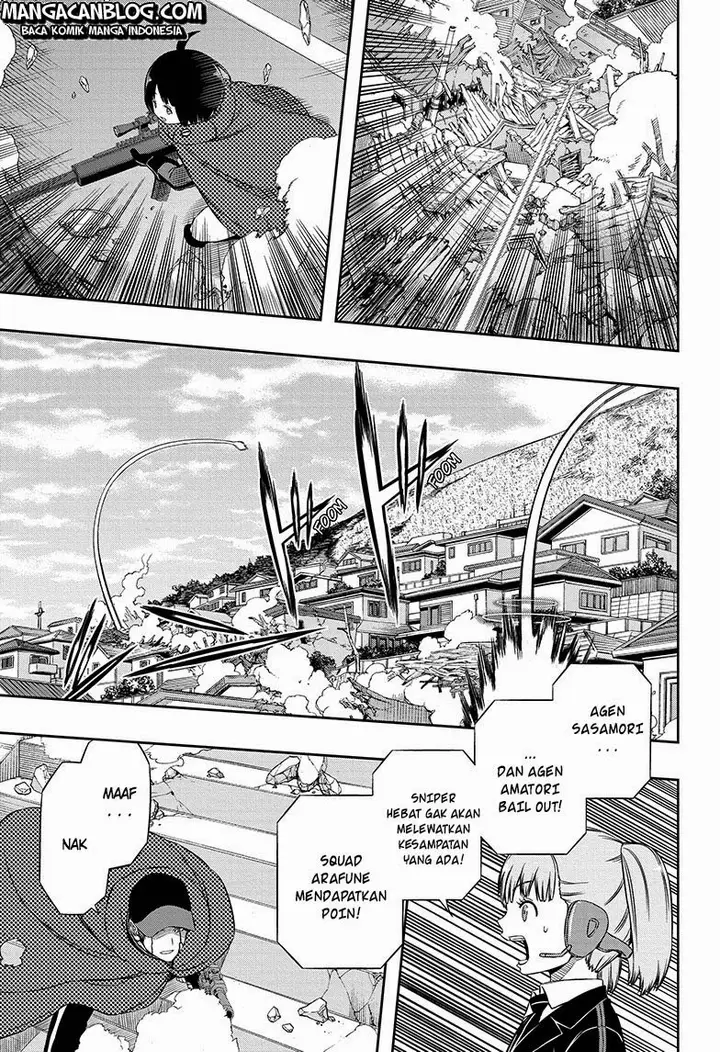 image-komik-world-trigger-chapter-91-5/20