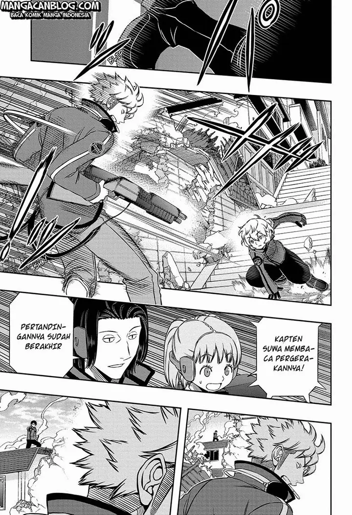 image-komik-world-trigger-chapter-91-7/20