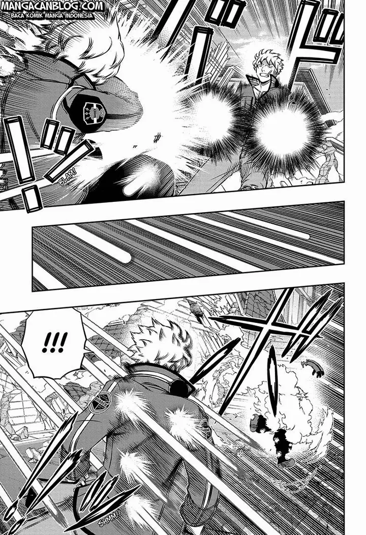 image-komik-world-trigger-chapter-91-9/20