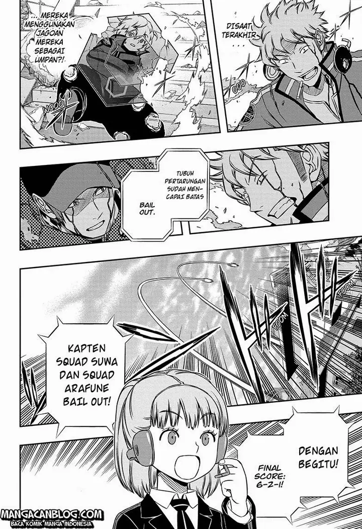 image-komik-world-trigger-chapter-91-10/20